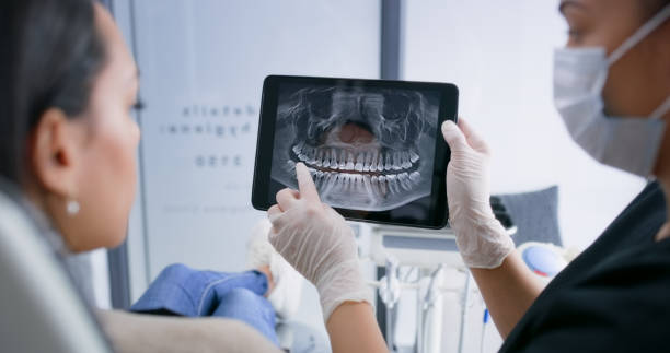 Licensed Teeth Whitening service in Asheville, NC - Dentist Open Now