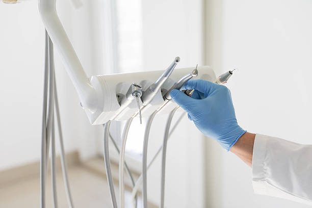 24/7 Emergency Teeth Whitening experts in Asheville, NC