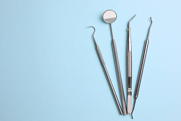 Top rated local Dental specialists in Asheville, NC